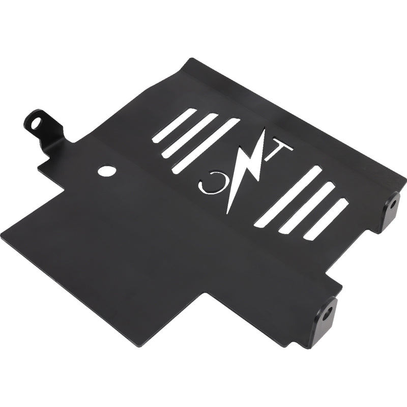 Thrashin Supply Co. Skid Plate - TSC-3030-1 For Harley Touring 2024-2026