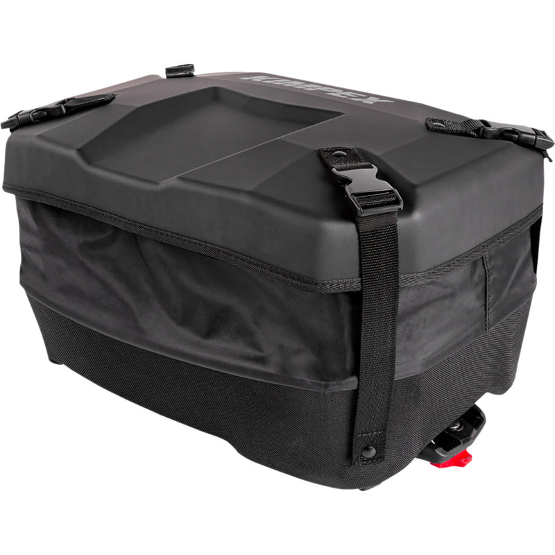 KIMPEX 3516-0329 402110 Connect Adventure Bag