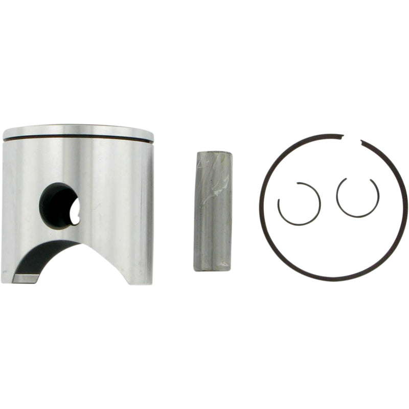 Wiseco GP Series Piston Kit - 788M05800 Kawasaki KX 125 2001-2008