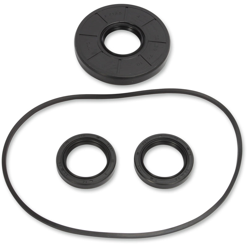 Moose Offroad Seal Kit - 25-2105-5 Polaris Sportsman 2013-2025