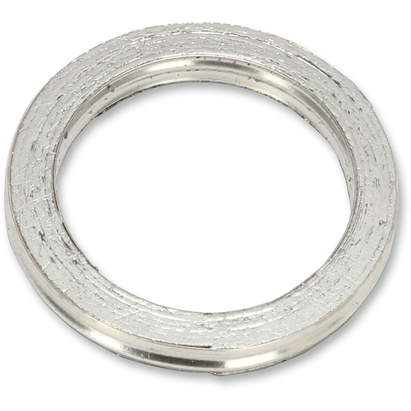 Moose Offroad Gasket Kit - 823096MSE For Kawasaki ATVs 2003-2006 | Suzuki QuadSport 1987-2006 | Yamaha 80 1983-2006