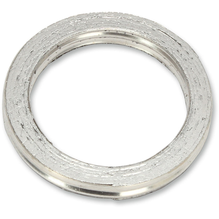 MOOSE OFFROAD 0934-5297 823096MSE Exhaust Gasket Kit kawasaki/suzuki/yamaha