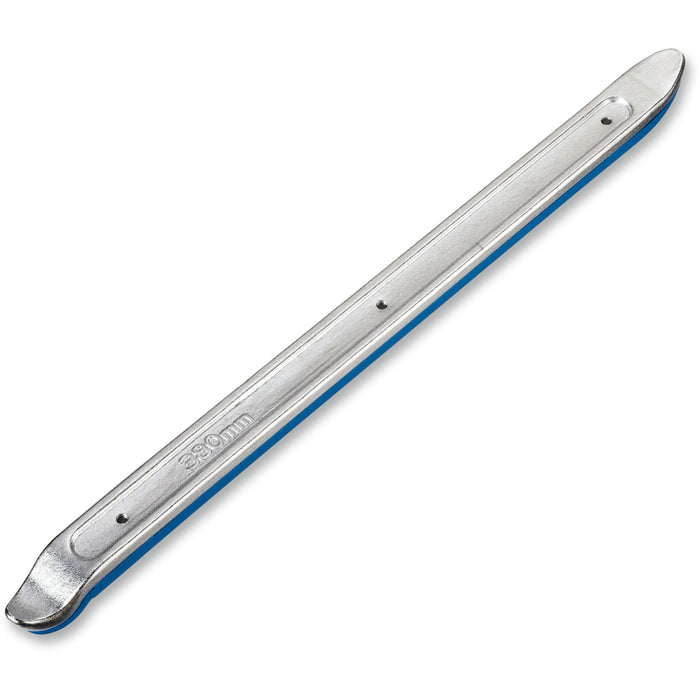 MOOSE OFFROAD 3810-0087 041-4330 Tire Iron with Rim Protector Tire Iron - Rim Protector