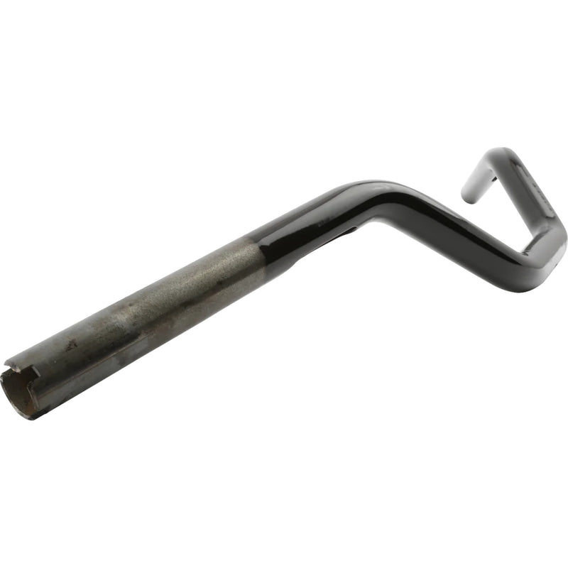 Thrashin Supply Co. Handlebar - TSC-2804-1 For Harley Touring 2024-2026