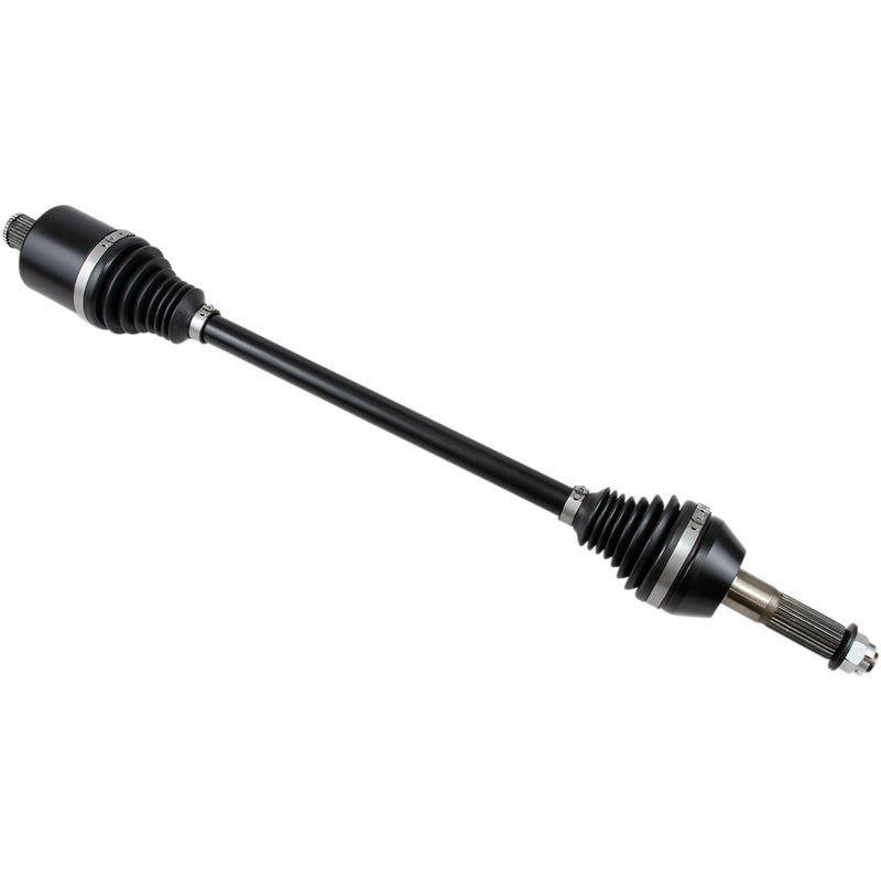 Demon Axle - PAXL-1158HD Polaris RZR 2012-2014