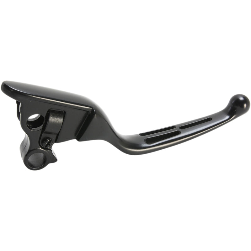 Drag Specialties Lever For Harley Softail 2015-2024