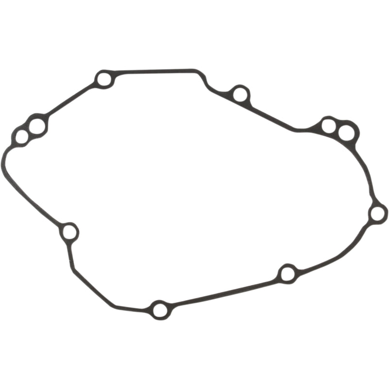 Cometic Hi-Performance Gasket - EC1081032AFM Kawasaki KX 450 2006-2008