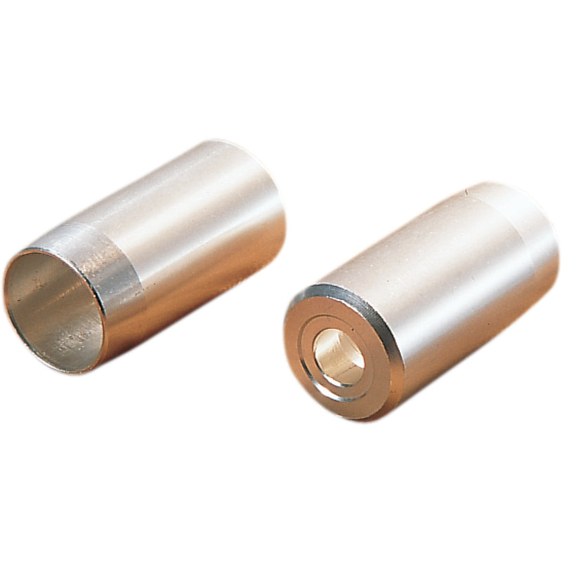 Drag Specialties Stop - DS-222773 For Harley Motorcycles 1977-1999