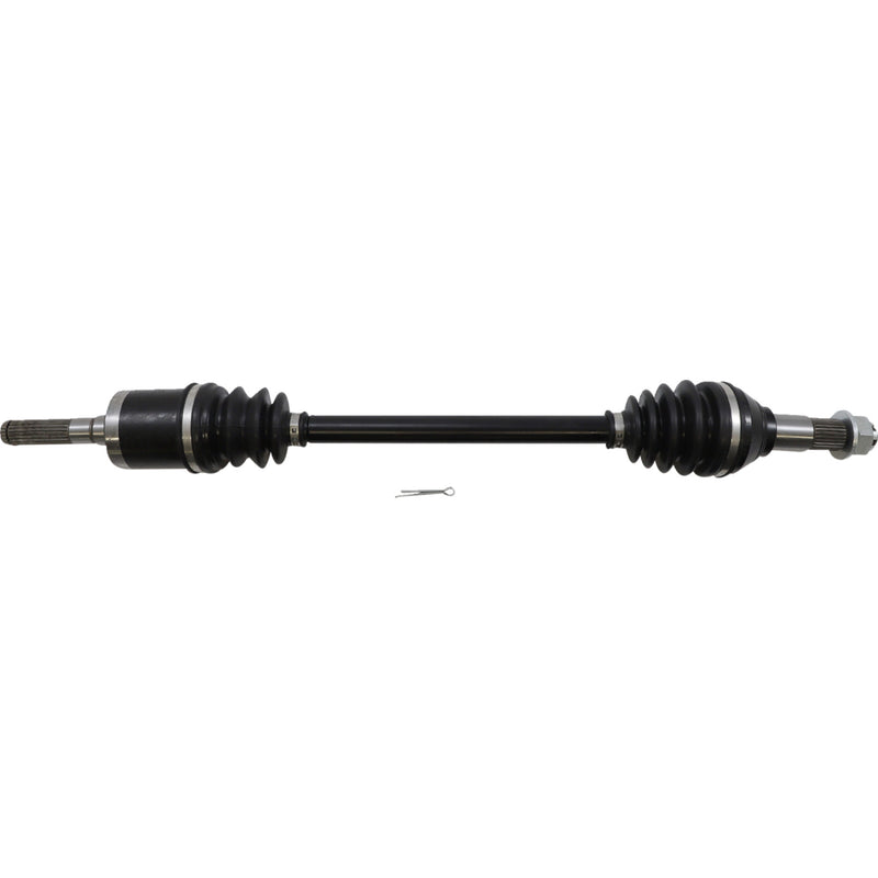 Moose Offroad Axle - LM6-CA-8-132 Can-Am Commander 2017-2020