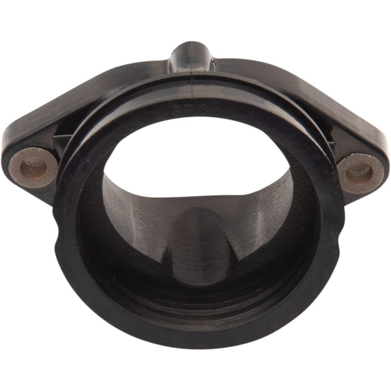 Quad Logic Replacement Intake Boot - 100-2393-PU Polaris RZR 2014-2021