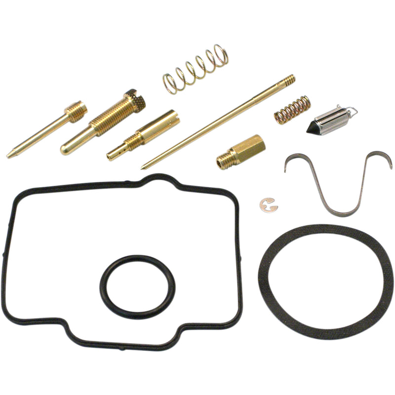 Shindy Repair Kit - 03-014 Honda 250 1985