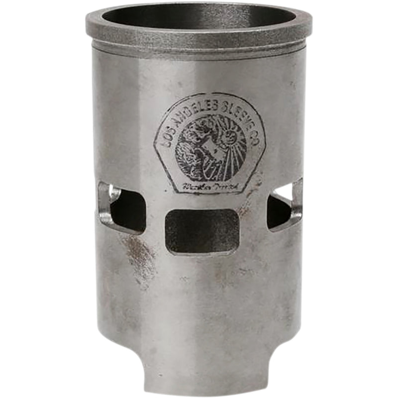 La Sleeve Cylinder Sleeve - FL5255 Suzuki RM 125 1994-1996