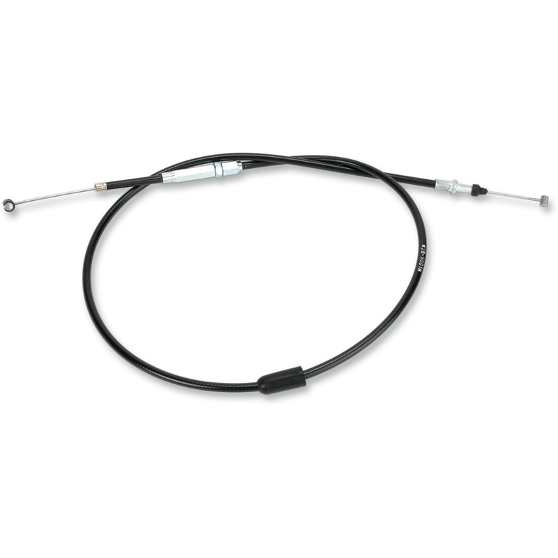 Parts Unlimited Cable - K28-8001G Kawasaki KX 125 / KDX200 1985-1987