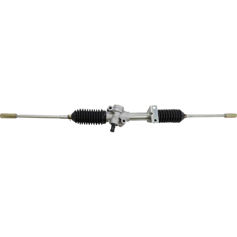 Moose Offroad Steering Rack - 51-4029 Can-Am Commander 2014-2020