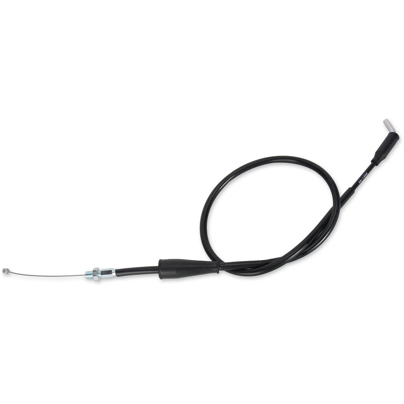Moose Offroad Cable - 45-1042 Kawasaki 125 / KLX125L 2003-2006