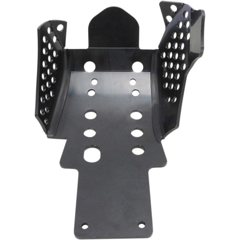 Moose Offroad Pro Skid Plate - PX1411 Kawasaki KX 250 2017-2020