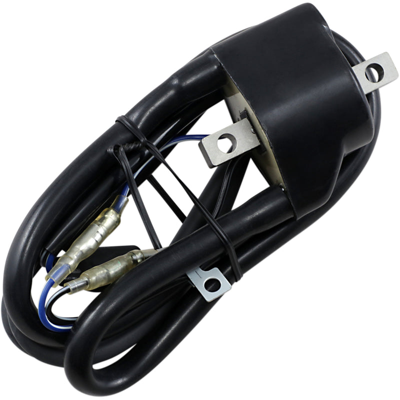 Parts Unlimited Coil - 01-112-1 Arctic Cat Cheetah 530 / El Tigre 5000 / El Tigre 6000 / Pantera 440 1987-1988