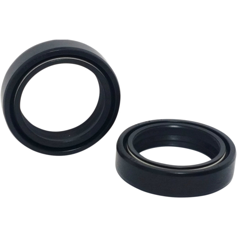 K&s Technologies Seal - 16-1020 For Harley 1984-1987 | Suzuki Motorcycles 1994-2009