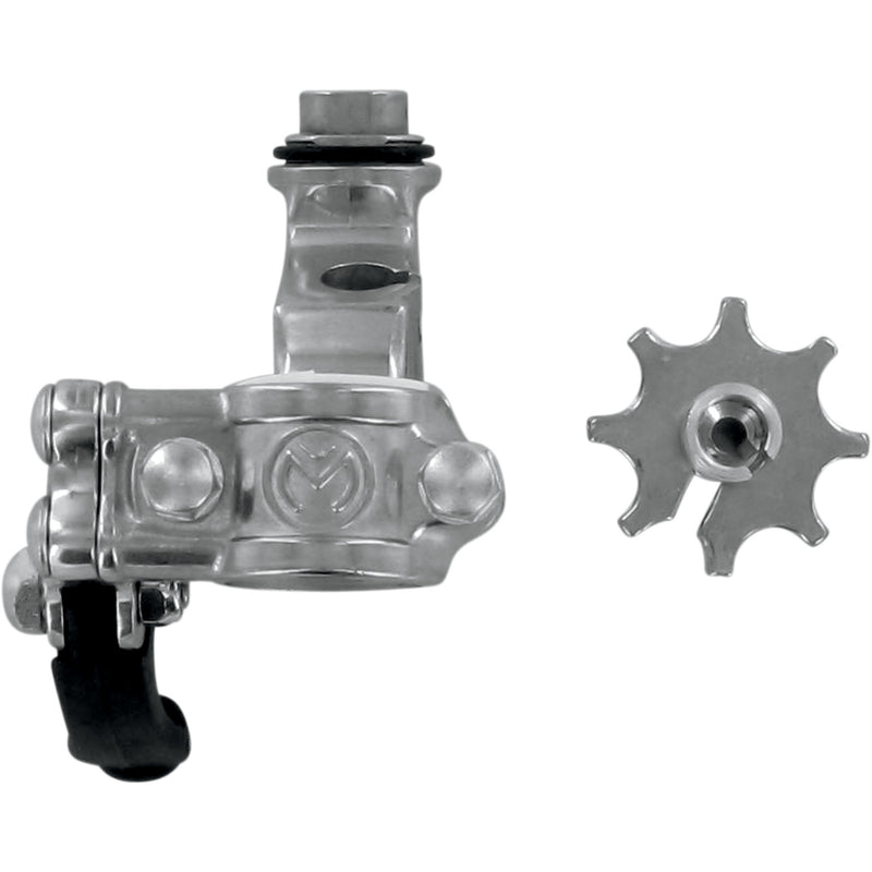 Moose Offroad Perch - 1RDYH57 Yamaha WR 250 / WR 450 2003-2012