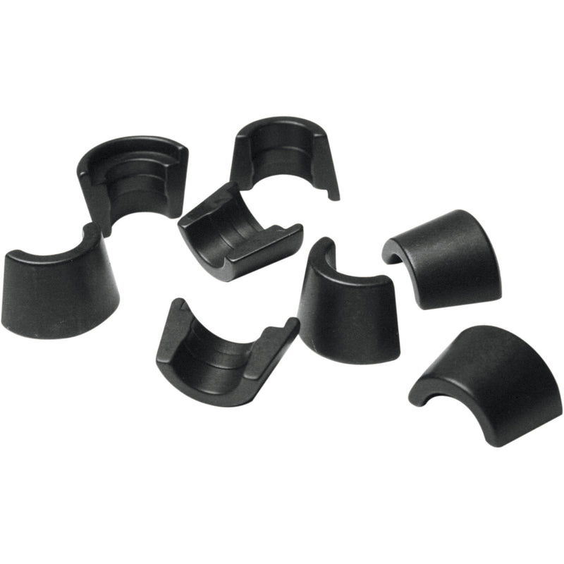 Feuling Oil Pump Corp. Lock - 1206 For Harley Motorcycles 1984-2004
