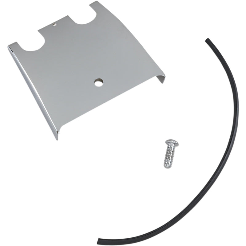 Drag Specialties Extension - 2202-0070 For Harley Touring 1989-2007