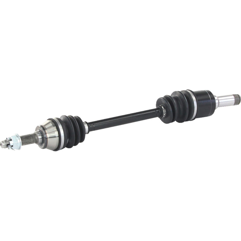 Moose Offroad Axle John Deere Gator 560E 2021