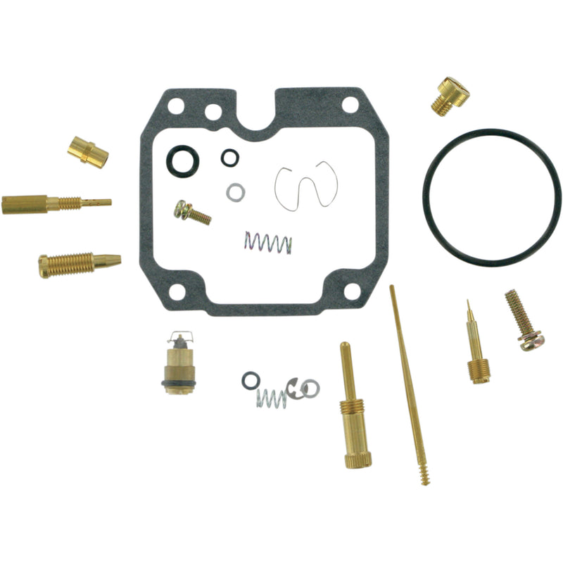 K&l Supply Standard Repair Kit - 18-9278 Kawasaki Bayou 1988-1997