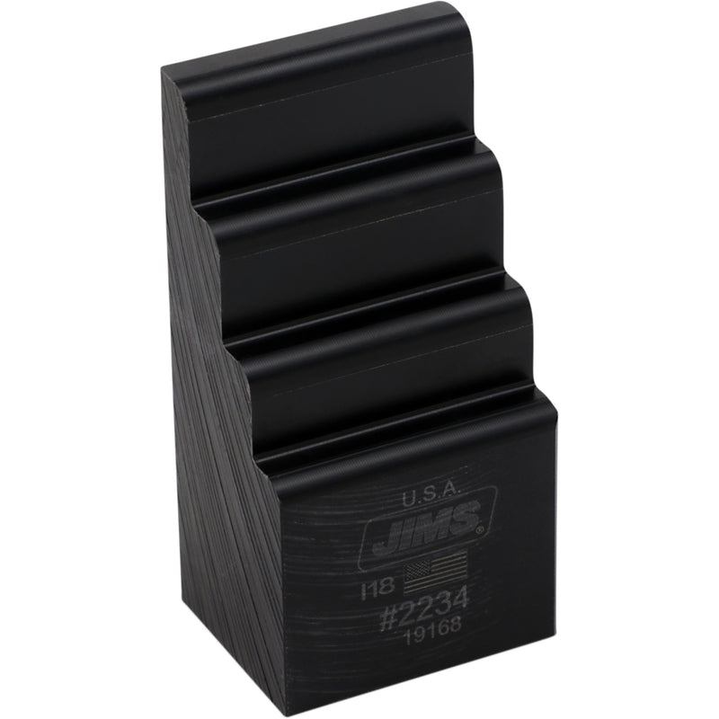 Jims Locking Tool - 2234 For Harley Motorcycles 1948-2017