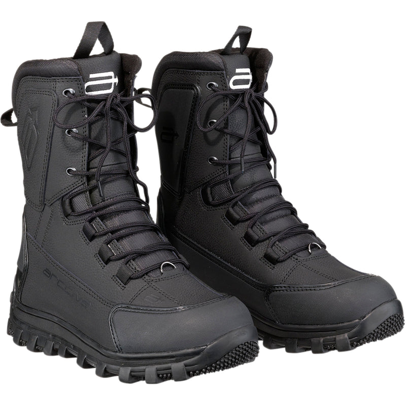 ARCTIVA Advance Boots - US