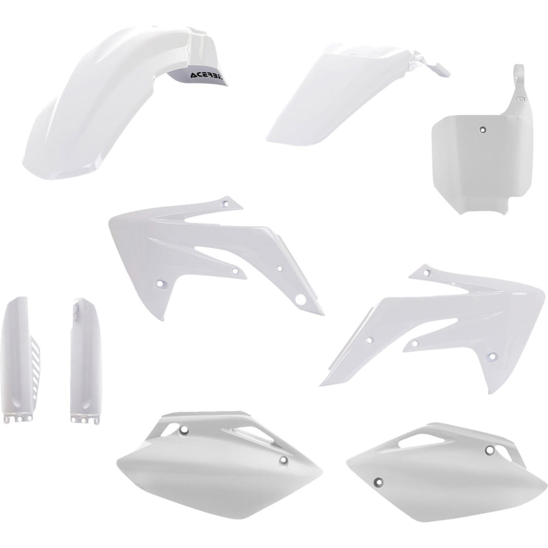Acerbis Body Kit - 2977570002 Honda CRF150R 2007-2025