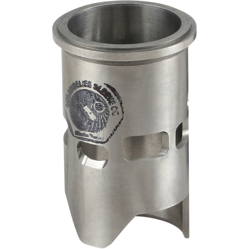 La Sleeve Cylinder Sleeve - FL5551 Husqvarna 17/14 2014-2017