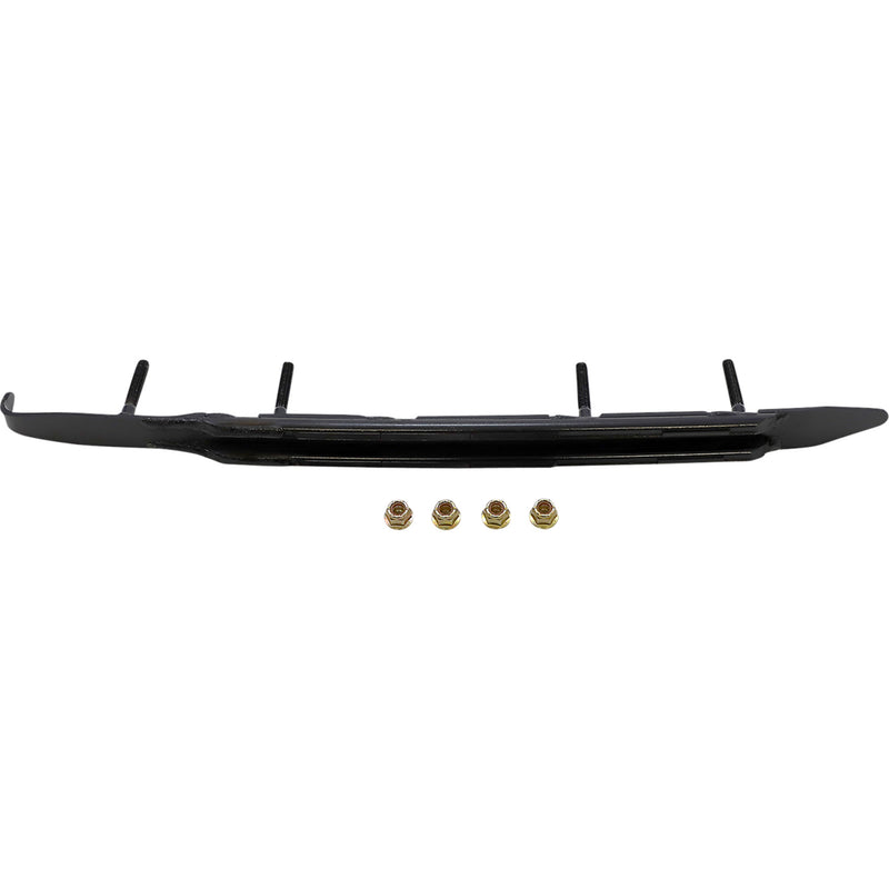 WOODY'S DY6-6580 DY6-6580 Dooly™ Runner s - 6" - 60°