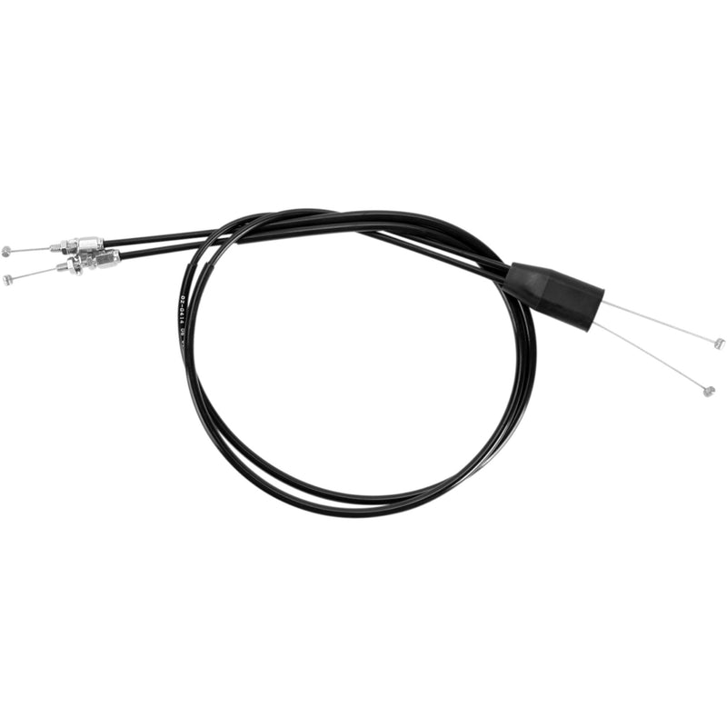 Motion Pro Cable - 02-0414 Honda CRF450R / CRF250R / CRF250X / CRF450X 2002-2009