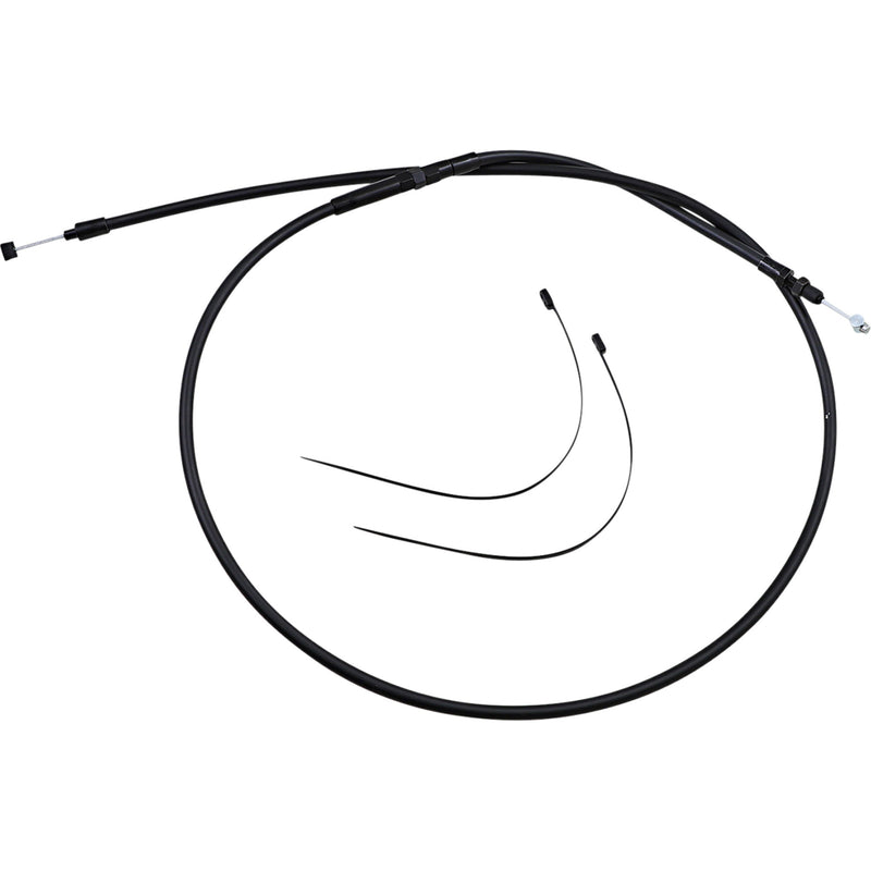 Magnum Shielding Cable - XR6323102 For Indian Scout 2015-2024