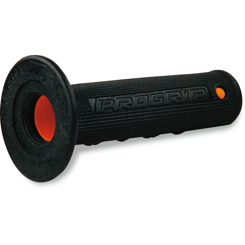PRO GRIP PG-799BK PA079900AR02 799 Gel Cross Grips black