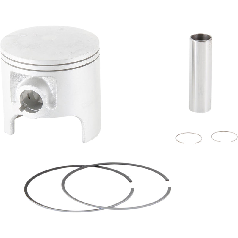 Pro X Piston Kit - 01.2510.100 Yamaha Watercraft 1993-2017