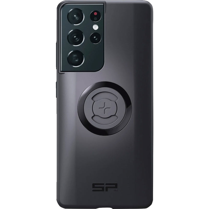 SP CONNECT 0636-0305 52640 SPC+ Phone Case samsung galaxy s21 ultra