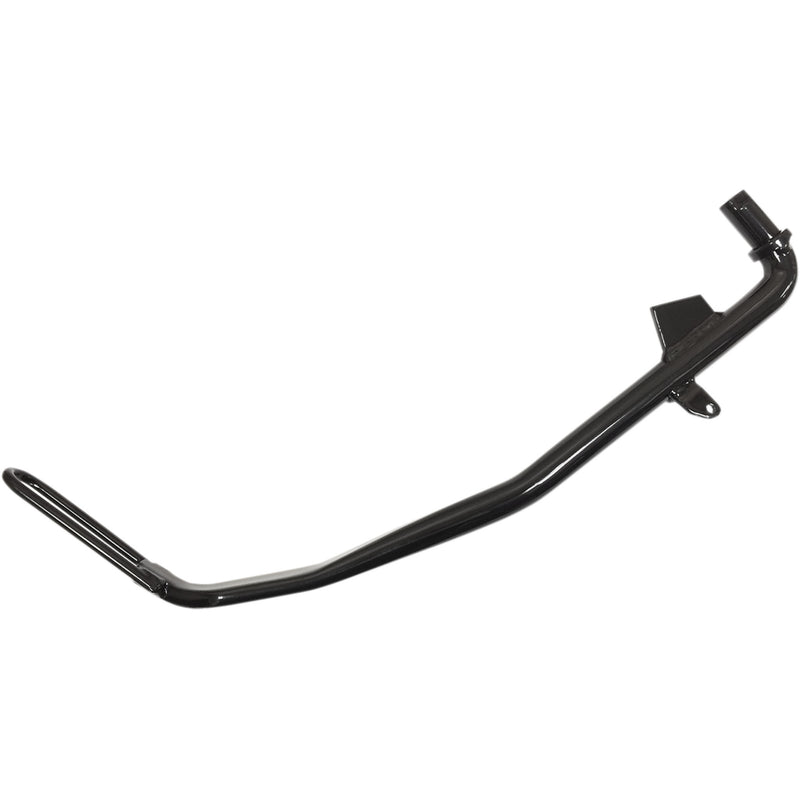 Drag Specialties Kickstand For Harley Motorcycles 2006-2017