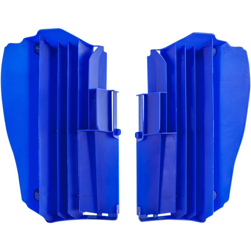 Acerbis Louver - 2691560211 Yamaha Dirt Bikes 2018-2024