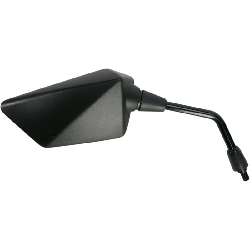 Emgo Mirror - 20-49221 Kawasaki 250 2009-2010