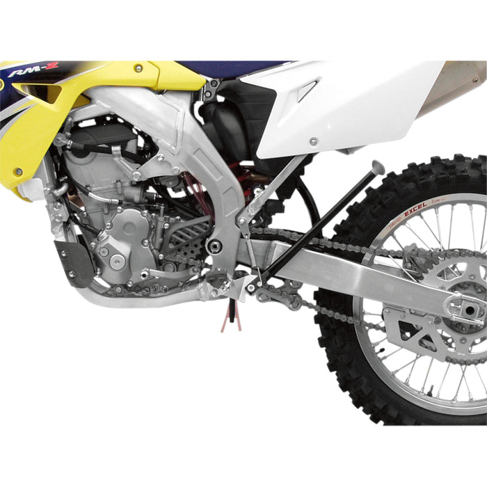 TRAIL TECH 0510-0104 5502-00 Kickstand rm-z