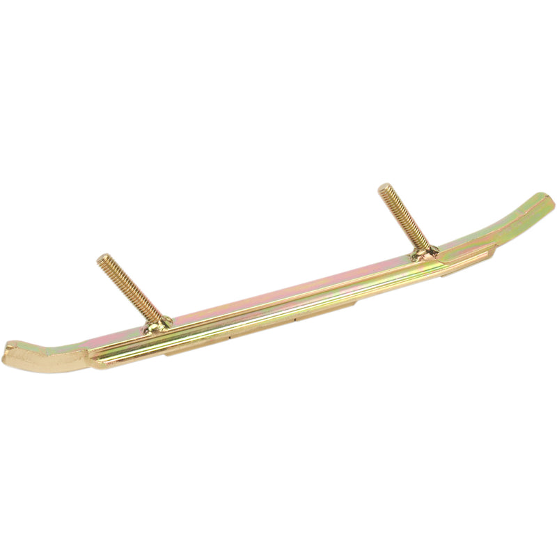Stud Boy Deuce Wear Bar - DOO-D2410-45 For Ski-Doo Snowmobiles 2006-2026 | Lynx Snowmobiles 2025-2026