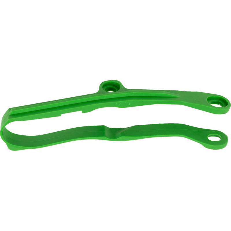 Ufo Chain Slider - KA04767#026 Kawasaki KX 450 2024