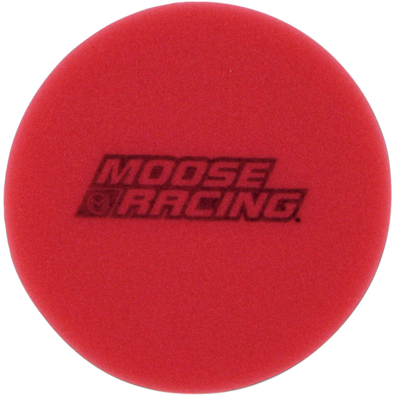 Moose Offroad Air Filter - 2-70-07 For Kawasaki KDX 50 2005-2006 | Suzuki 50 1978-2007