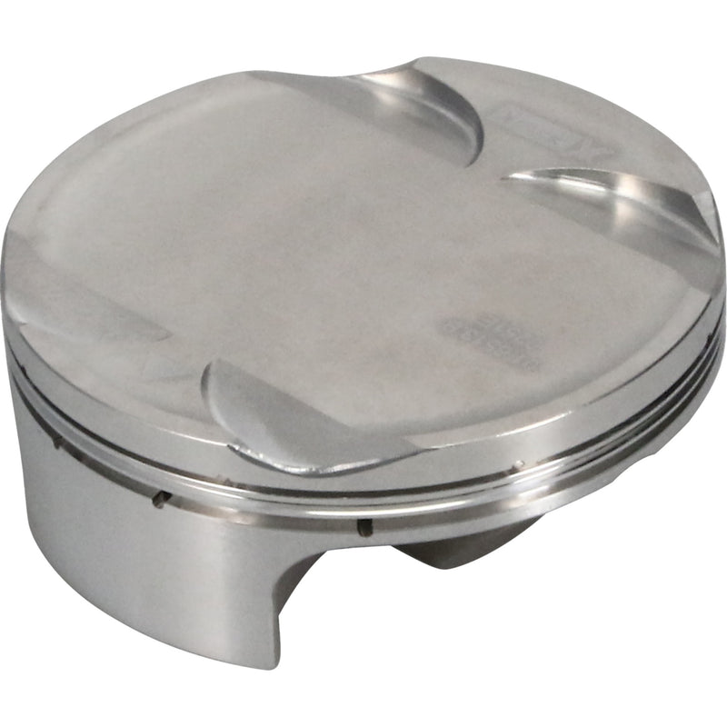 Pro X Piston Kit - 01.6513.A For Husqvarna FE 501 / FE501S / FE501S Heritage 2020-2025 | KTM EXC-F 500 / XCF 500 2020-2025 | Gas Gas 500F 2024