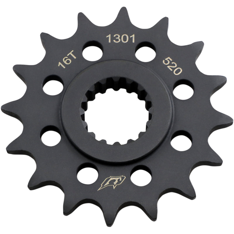 Driven Racing Sprocket - 1301-520-16T Suzuki 1000 2017-2024