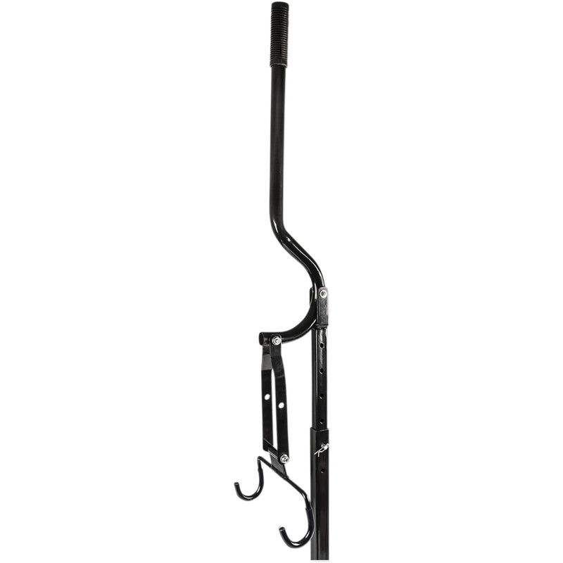 KIMPEX 4110-0173 000453 Winch Lift Kit Rear Stand/Lift - 25"- 45"