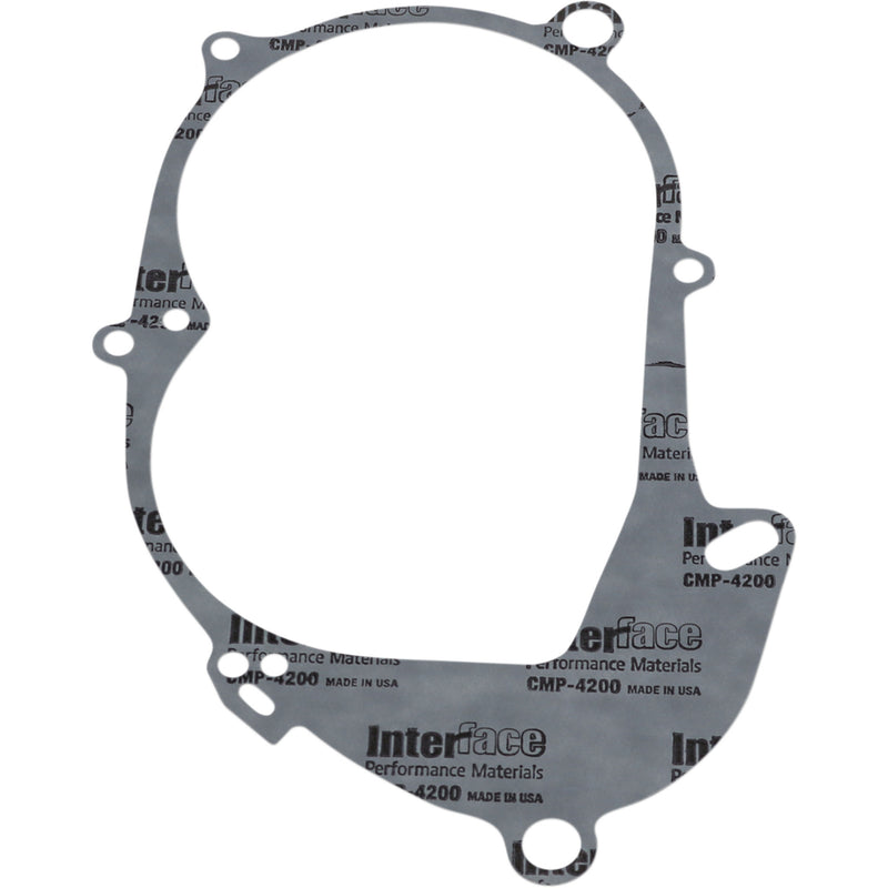 Moose Offroad Gasket - 816084MSE Yamaha 50 1981-2025