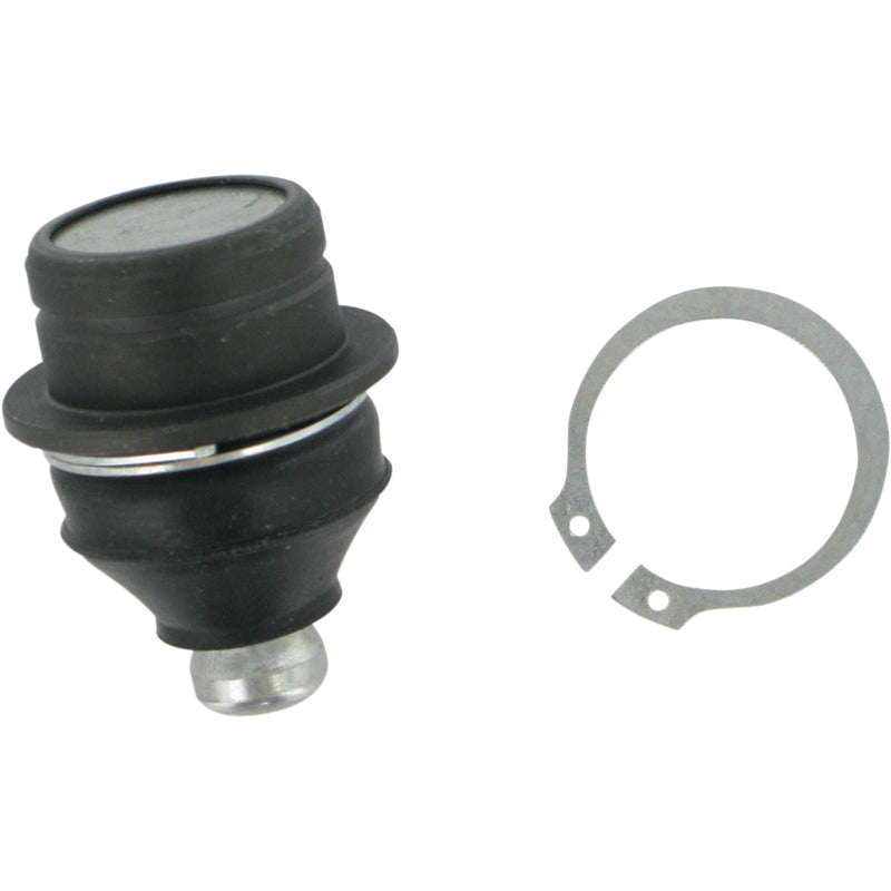 Epi Ball Joint Kit - WE351026 Suzuki ATVs 2002-2023