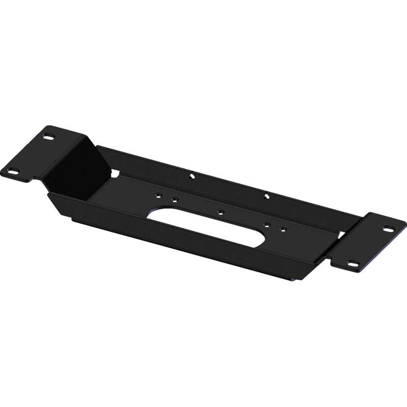 KFI Products Mounting Kit - 101980 Polaris Pro / Ranger 2022-2026
